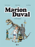 marion-duval-tome24-le-tresor-englouti