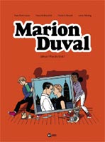 marion-duval-tome25-jaloux-pas-du-tout