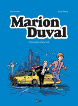 marion-duval-tome27-embrouilles-a-new-york
