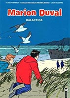 marion-duval-tome23-balactica