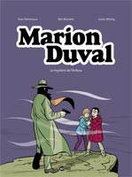 marion-duval-tome26-le-mystere-de-l-ankou
