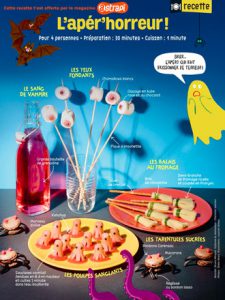 2016-10-vignette-recette-halloween