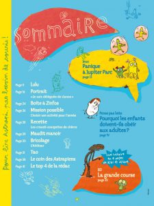 Sommaire 778 15-9-12