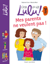 t10-Mes-parents-ne-veulent-pas