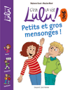 Petits-et-gros-mensonges