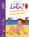 Je-m-ennuie-en-vacances