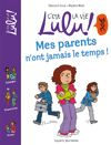 t3-Mes-parents-n-ont-jamais-le-temps