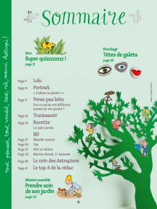 15-4-2012 sommaire 770