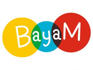 Bayam