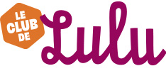 Le club de Lulu