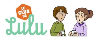 Je fais souvent comme les autres