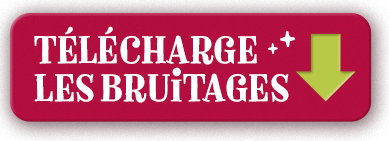 Fais ton film de Noël, Astrapi n°1070 - Les bruitages.