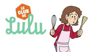 Je veux me débrouiller toute seule