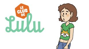 Je veux m’habiller comme j’ai envie